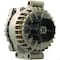 Remy Electrical ALTERNATOR 92570 - alternate 1